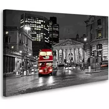 Постер Студия фотообоев