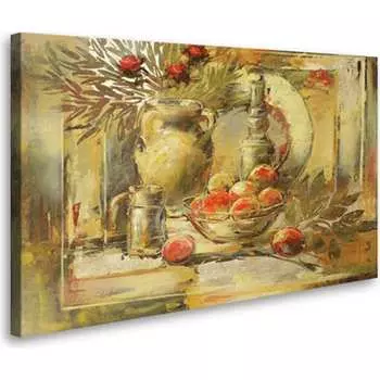 Постер Студия фотообоев