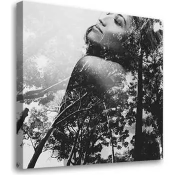 Постер Студия фотообоев