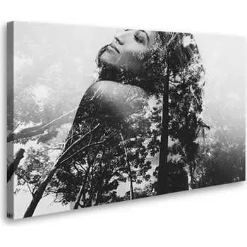 Постер Студия фотообоев