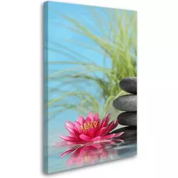 Постер Студия фотообоев