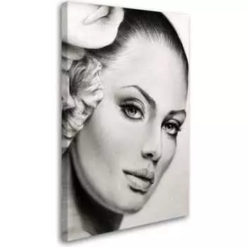 Постер Студия фотообоев