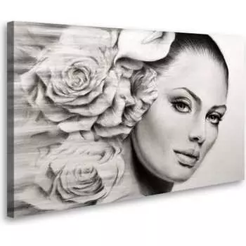 Постер Студия фотообоев