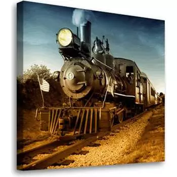 Постер Студия фотообоев