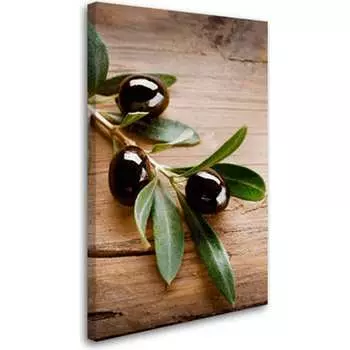 Постер Студия фотообоев