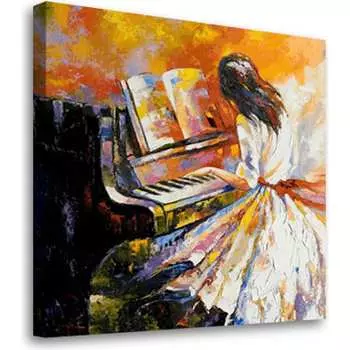 Постер Студия фотообоев