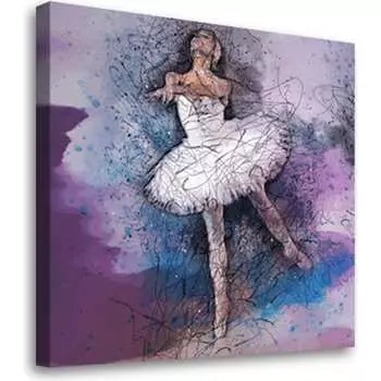 Постер Студия фотообоев