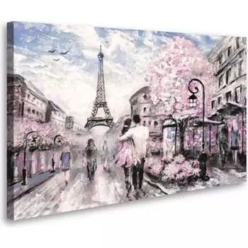 Постер Студия фотообоев