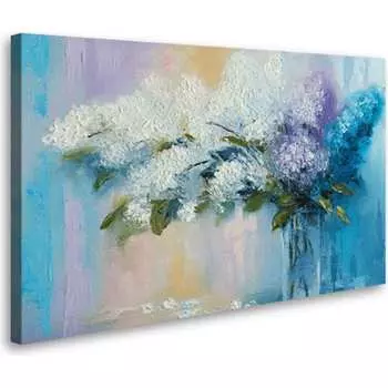 Постер Студия фотообоев