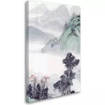 Постер Студия фотообоев