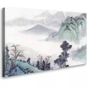 Постер Студия фотообоев