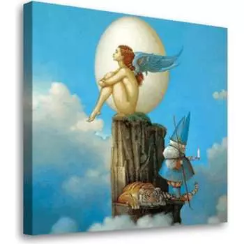 Постер Студия фотообоев