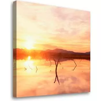 Постер Студия фотообоев