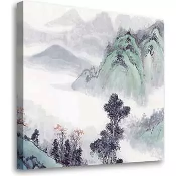 Постер Студия фотообоев