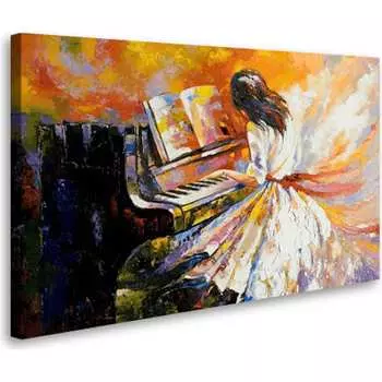 Постер Студия фотообоев