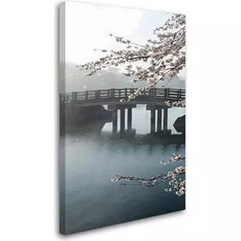 Постер Студия фотообоев