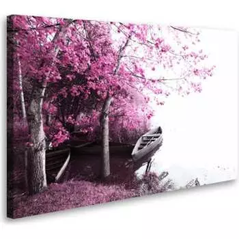 Постер Студия фотообоев