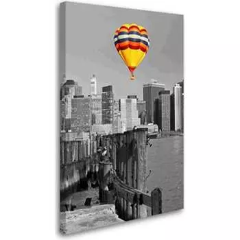 Постер Студия фотообоев