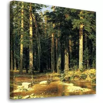 Постер Студия фотообоев