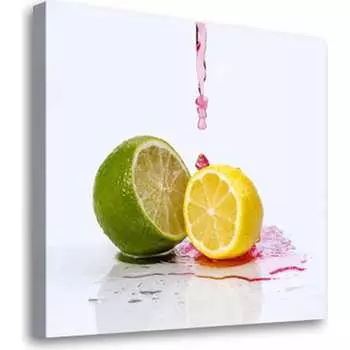 Постер Студия фотообоев