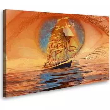 Постер Студия фотообоев