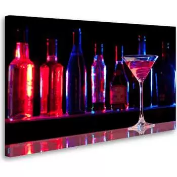 Постер Студия фотообоев