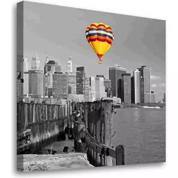 Постер Студия фотообоев