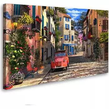 Постер Студия фотообоев