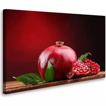 Постер Студия фотообоев