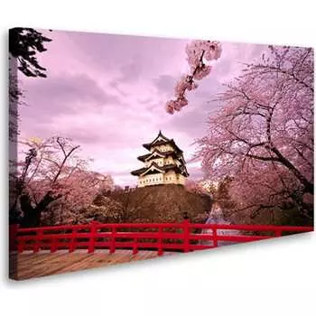 Постер Студия фотообоев