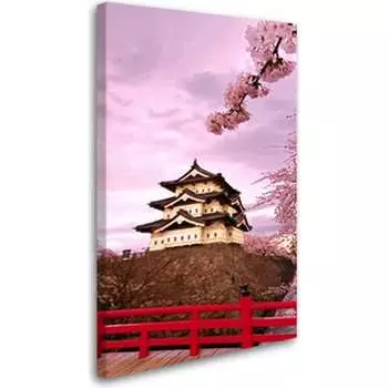 Постер Студия фотообоев