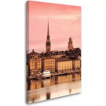 Постер Студия фотообоев