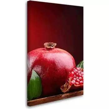 Постер Студия фотообоев