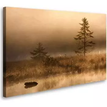 Постер Студия фотообоев