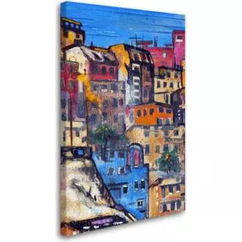 Постер Студия фотообоев