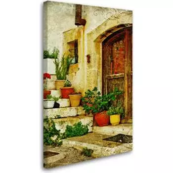 Постер Студия фотообоев