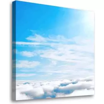 Постер Студия фотообоев