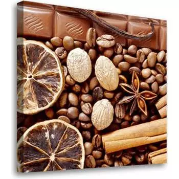 Постер Студия фотообоев