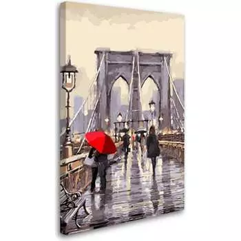 Постер Студия фотообоев