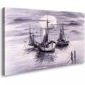 Постер Студия фотообоев