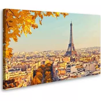 Постер Студия фотообоев