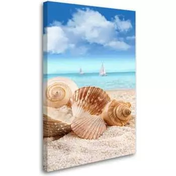 Постер Студия фотообоев