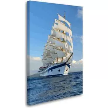 Постер Студия фотообоев