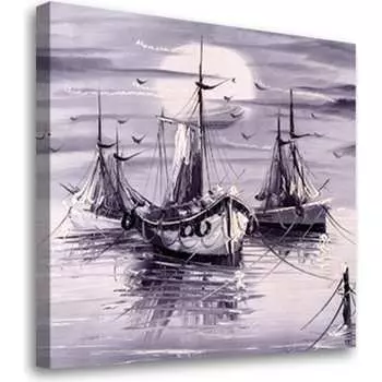 Постер Студия фотообоев