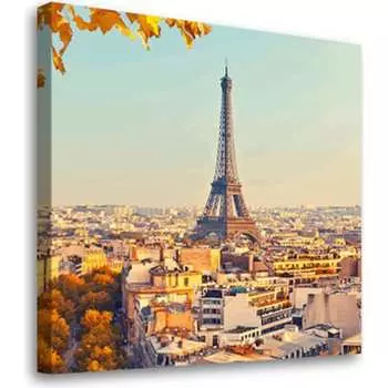 Постер Студия фотообоев