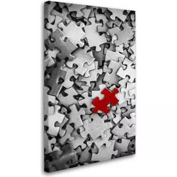 Постер Студия фотообоев