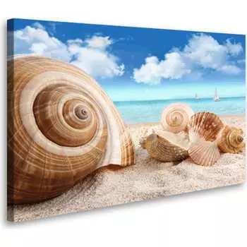 Постер Студия фотообоев