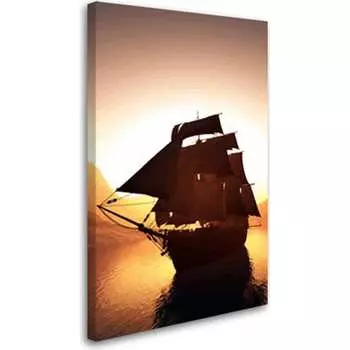 Постер Студия фотообоев