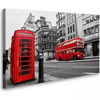 Постер Студия фотообоев