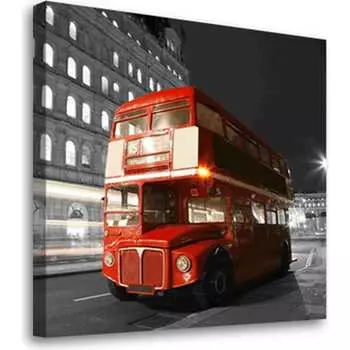 Постер Студия фотообоев